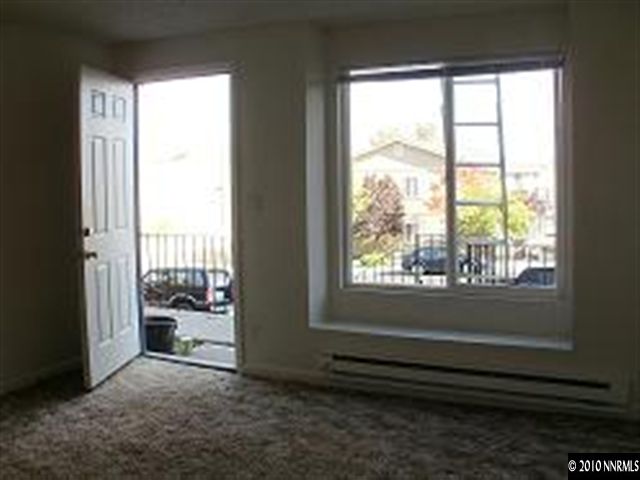 3371 Gypsum Road Reno, NV 89503 - Photo 5 of 6 a view of car and window