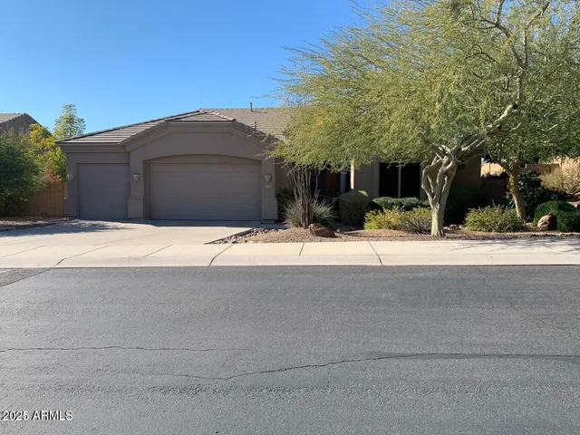 $4,950 | 10844 North 126th Way, Scottsdale, AZ 85259