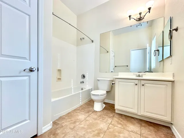 $4,950 | 10844 North 126th Way, Scottsdale, AZ 85259