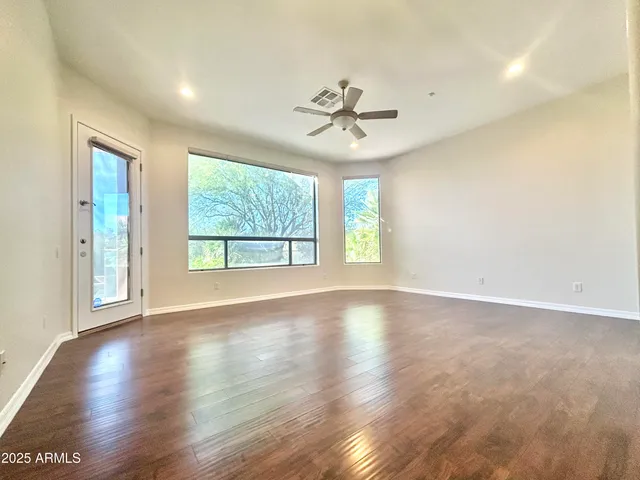 $4,950 | 10844 North 126th Way, Scottsdale, AZ 85259