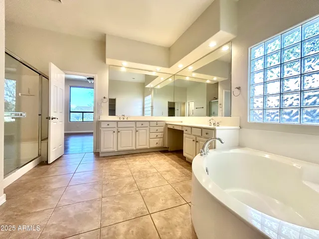 $4,950 | 10844 North 126th Way, Scottsdale, AZ 85259