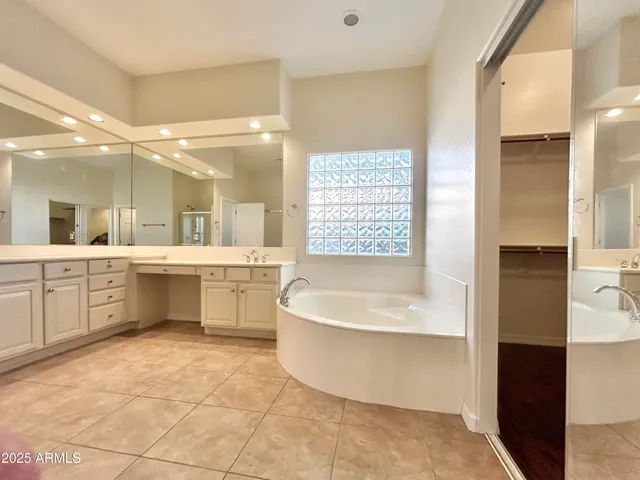 $4,950 | 10844 North 126th Way, Scottsdale, AZ 85259