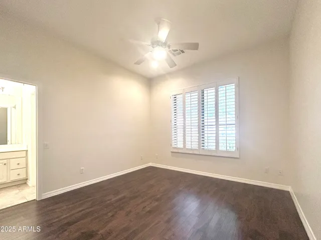 $4,950 | 10844 North 126th Way, Scottsdale, AZ 85259