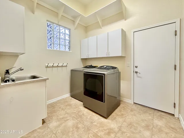 $4,950 | 10844 North 126th Way, Scottsdale, AZ 85259