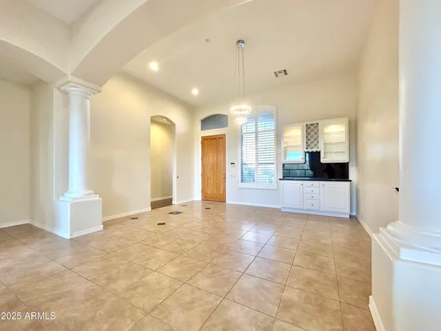 $4,950 | 10844 North 126th Way, Scottsdale, AZ 85259