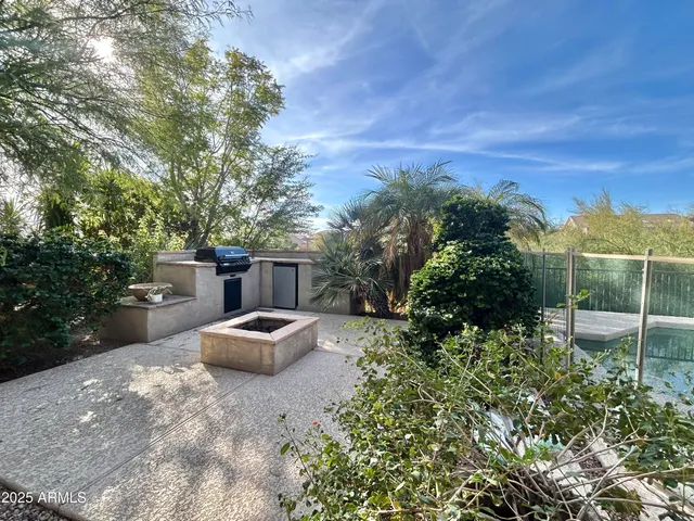 $4,950 | 10844 North 126th Way, Scottsdale, AZ 85259