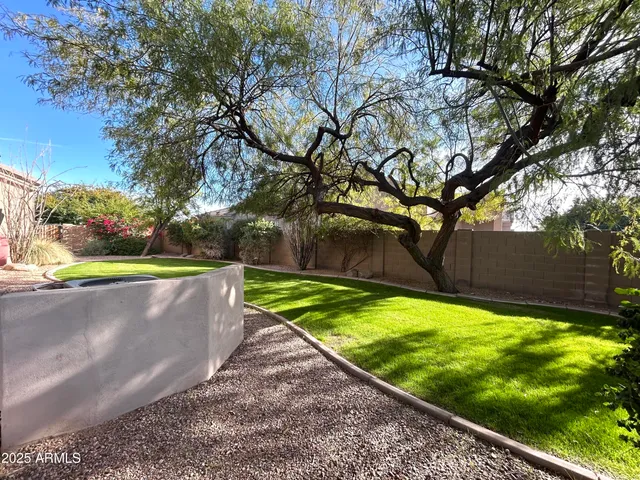 $4,950 | 10844 North 126th Way, Scottsdale, AZ 85259