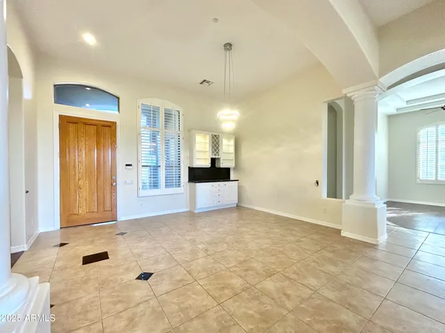 $4,950 | 10844 North 126th Way, Scottsdale, AZ 85259