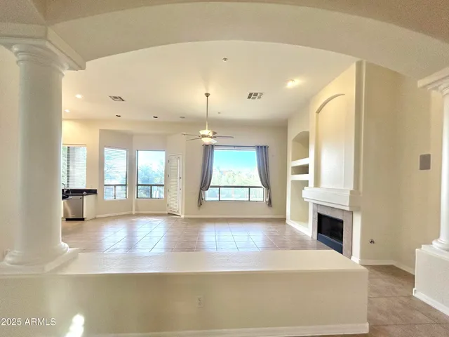 $4,950 | 10844 North 126th Way, Scottsdale, AZ 85259