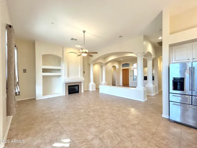 $4,950 | 10844 North 126th Way, Scottsdale, AZ 85259