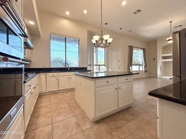 $4,950 | 10844 North 126th Way, Scottsdale, AZ 85259