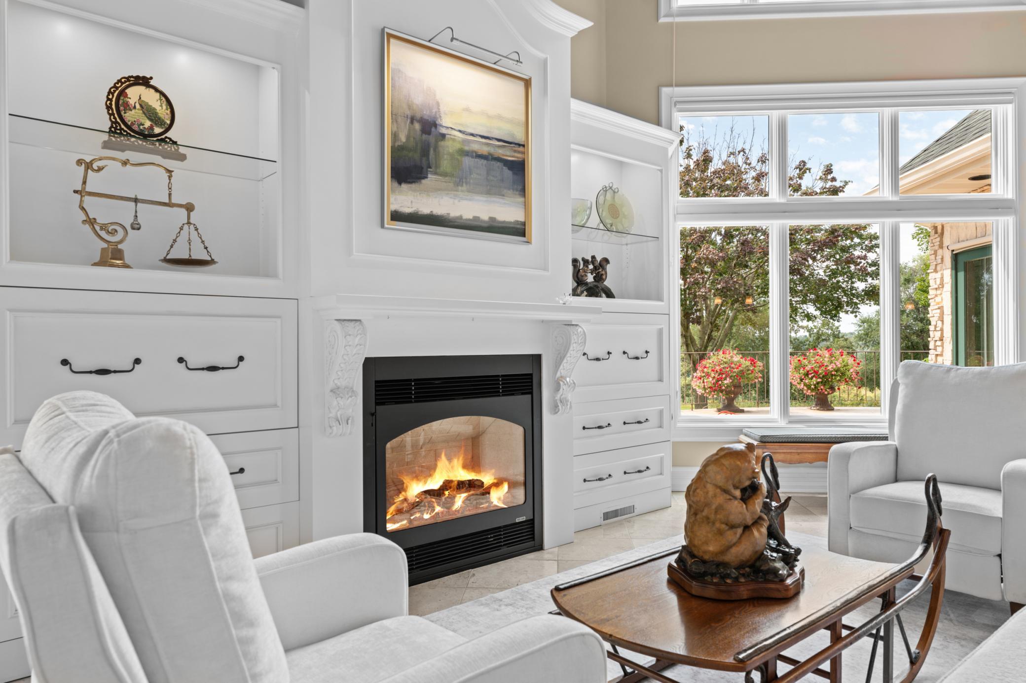 32592 Juniper Road Chatfield, MN 55923 - Photo 20 of 74 Gallery Image 20