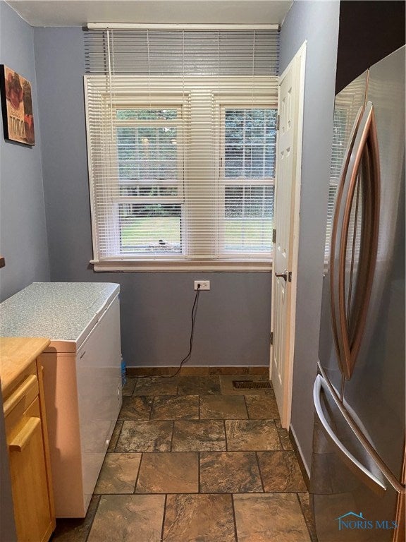 3631 Elmhurst Road Toledo, OH 43613 - Photo 11 of 45 Gallery Image 11