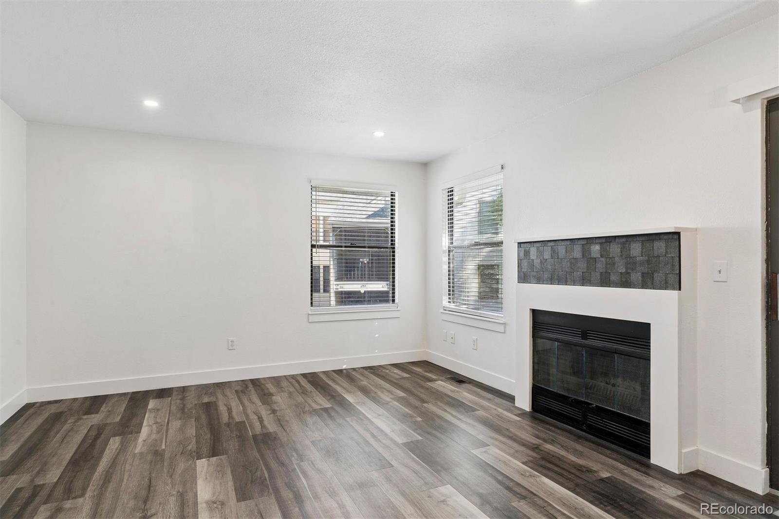 6765 South Field Street, Unit 7724 Littleton, CO 80128 - Photo 4 of 24 Gallery Image 4