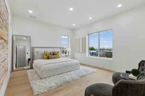 $659,000 | 4739 Gretna Street, Unit 102, Dallas, TX 75207