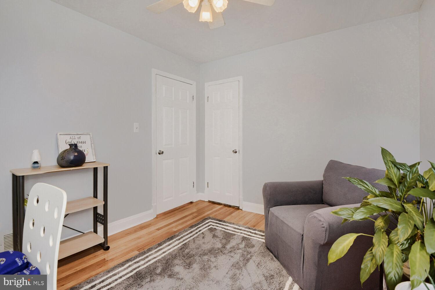 1816 Hanford Road Baltimore, MD 21237 - Photo 14 of 31