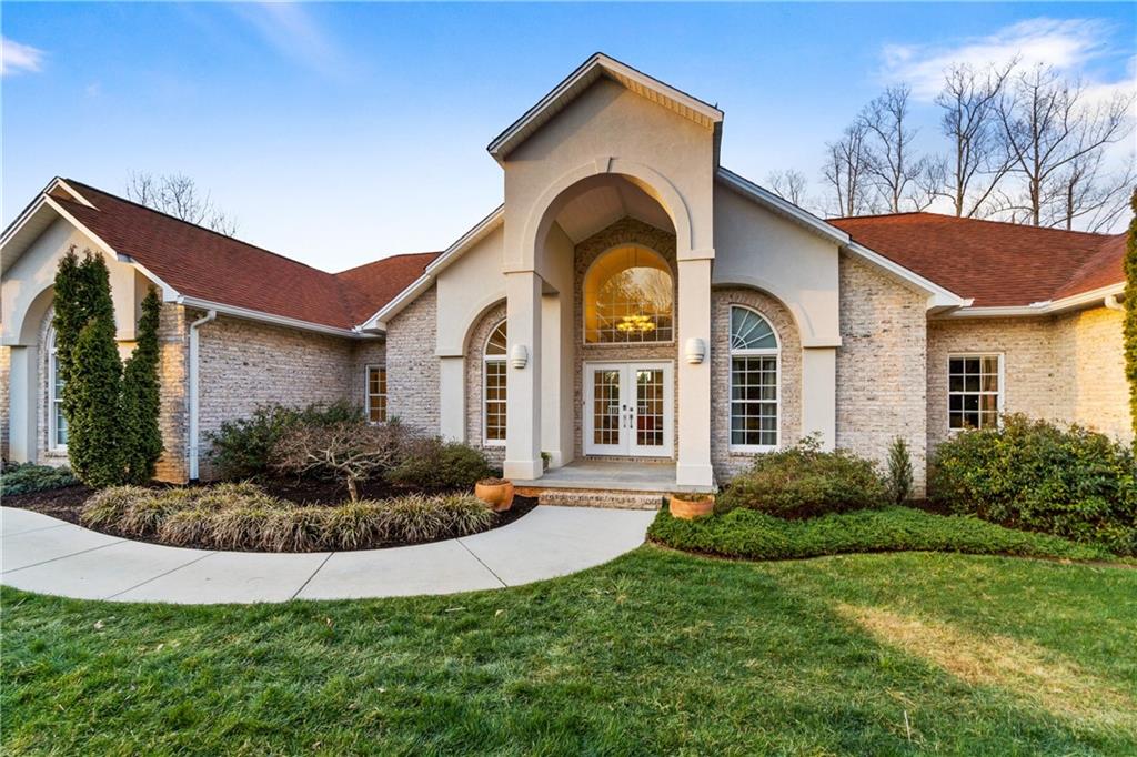 166 Players Ridge Road Hickory, NC 28601 - Photo 3 of 48 Gallery Image 3