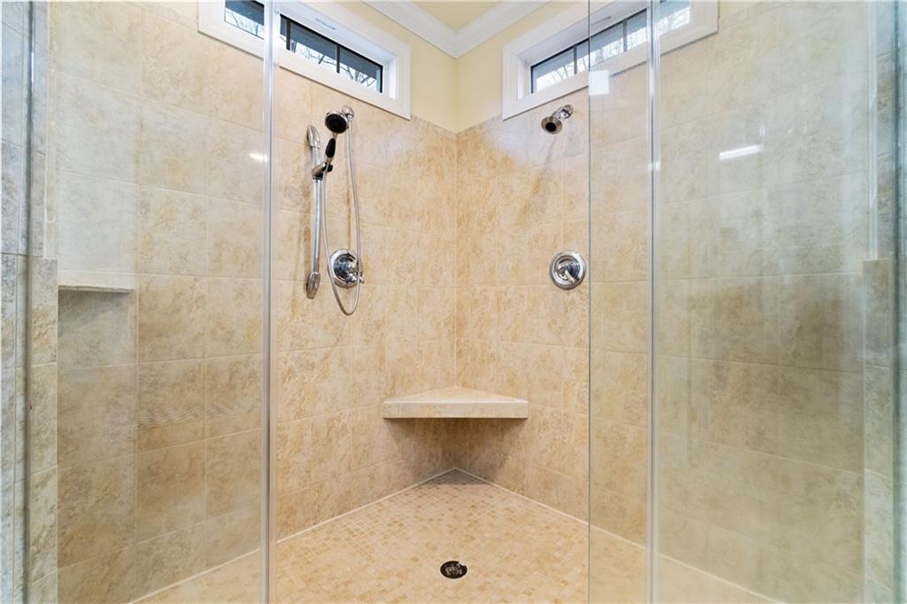 166 Players Ridge Road Hickory, NC 28601 - Photo 22 of 48 Gallery Image 22