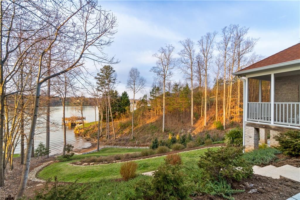 166 Players Ridge Road Hickory, NC 28601 - Photo 40 of 48 Gallery Image 40