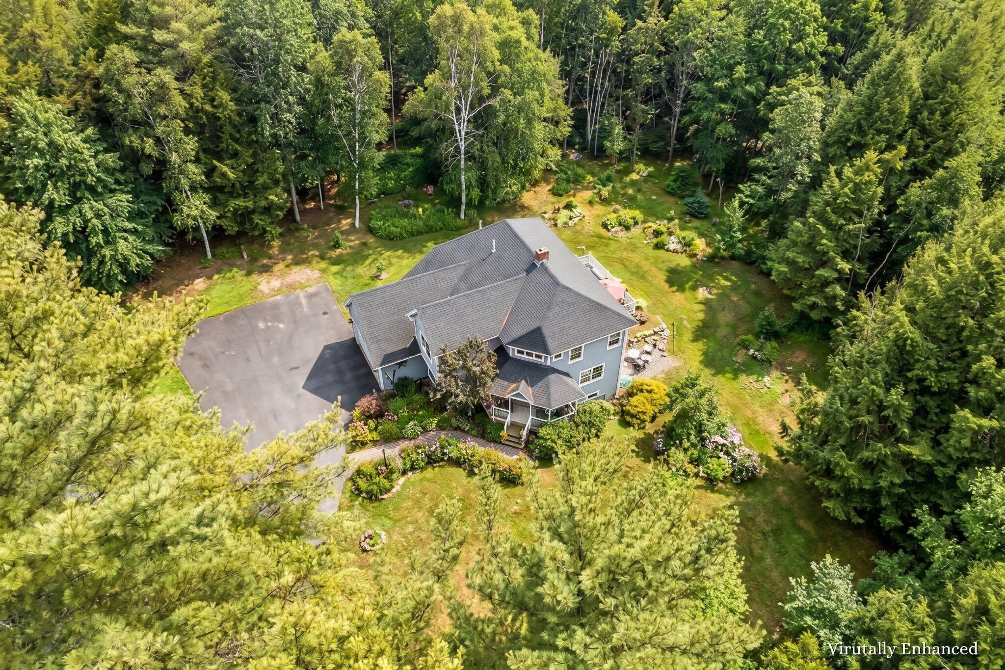 123 Fogg Road Readfield, ME 04355 - Photo 3 of 60 3-web-or-mls-123-fogg-rd (1)