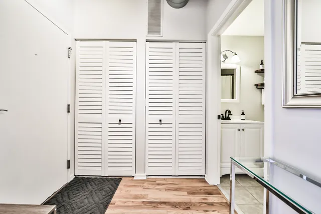 $3,300 | 6 South Laflin Street, Unit 709, Chicago, IL 60607