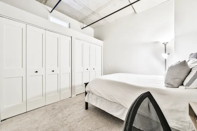 $3,300 | 6 South Laflin Street, Unit 709, Chicago, IL 60607