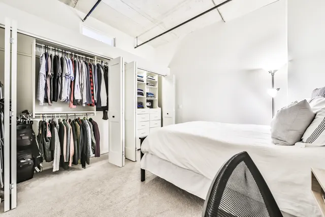 $3,300 | 6 South Laflin Street, Unit 709, Chicago, IL 60607