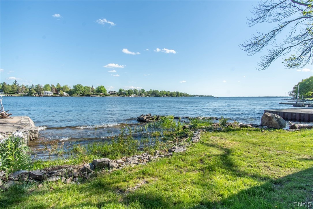 27038 Independence Point Road Lyme, NY 13622 - Photo 2 of 19