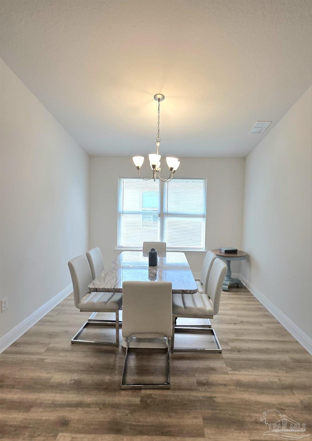 1813 Leigh Loop Cantonment, FL 32533 - Photo 11 of 25