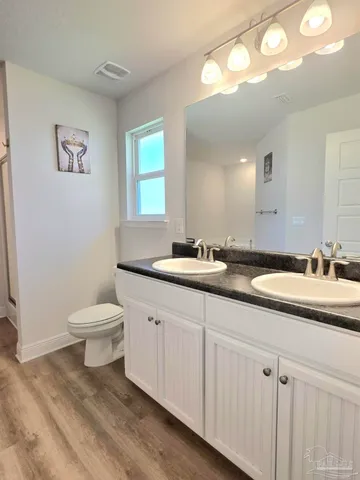 $2,250 | 1813 Leigh Loop, Cantonment, FL 32533