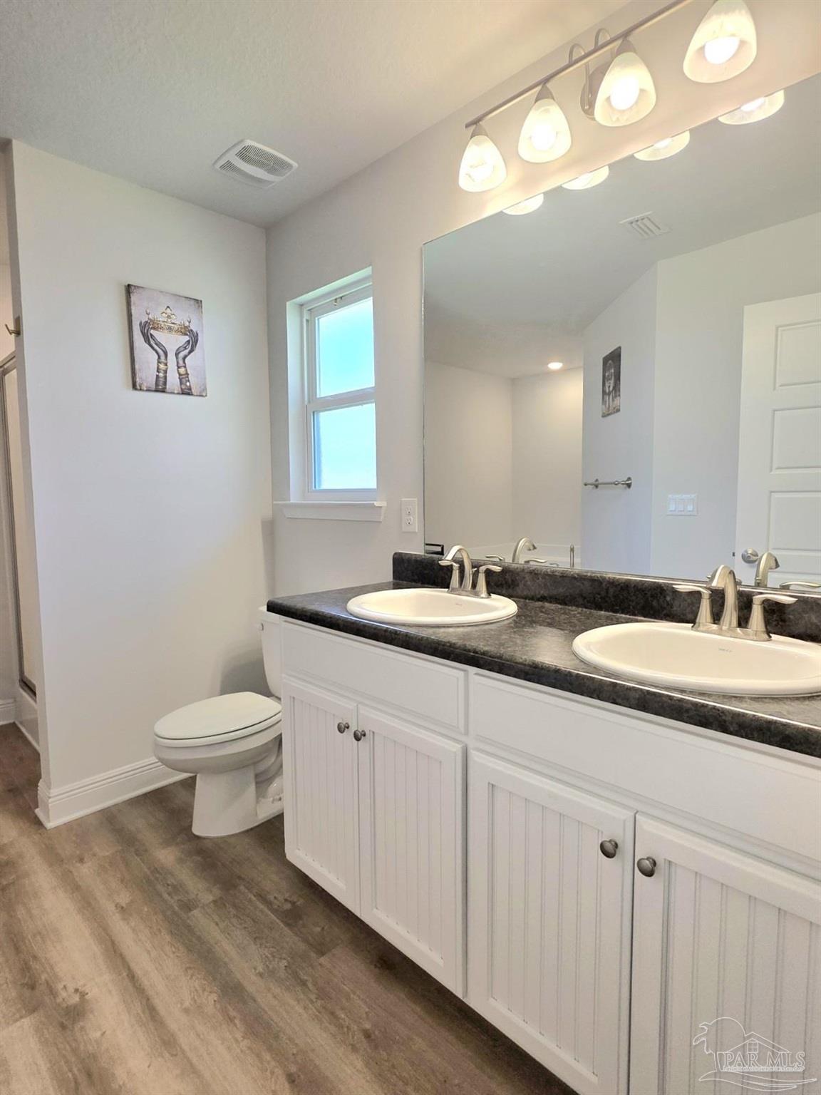 1813 Leigh Loop Cantonment, FL 32533 - Photo 14 of 25