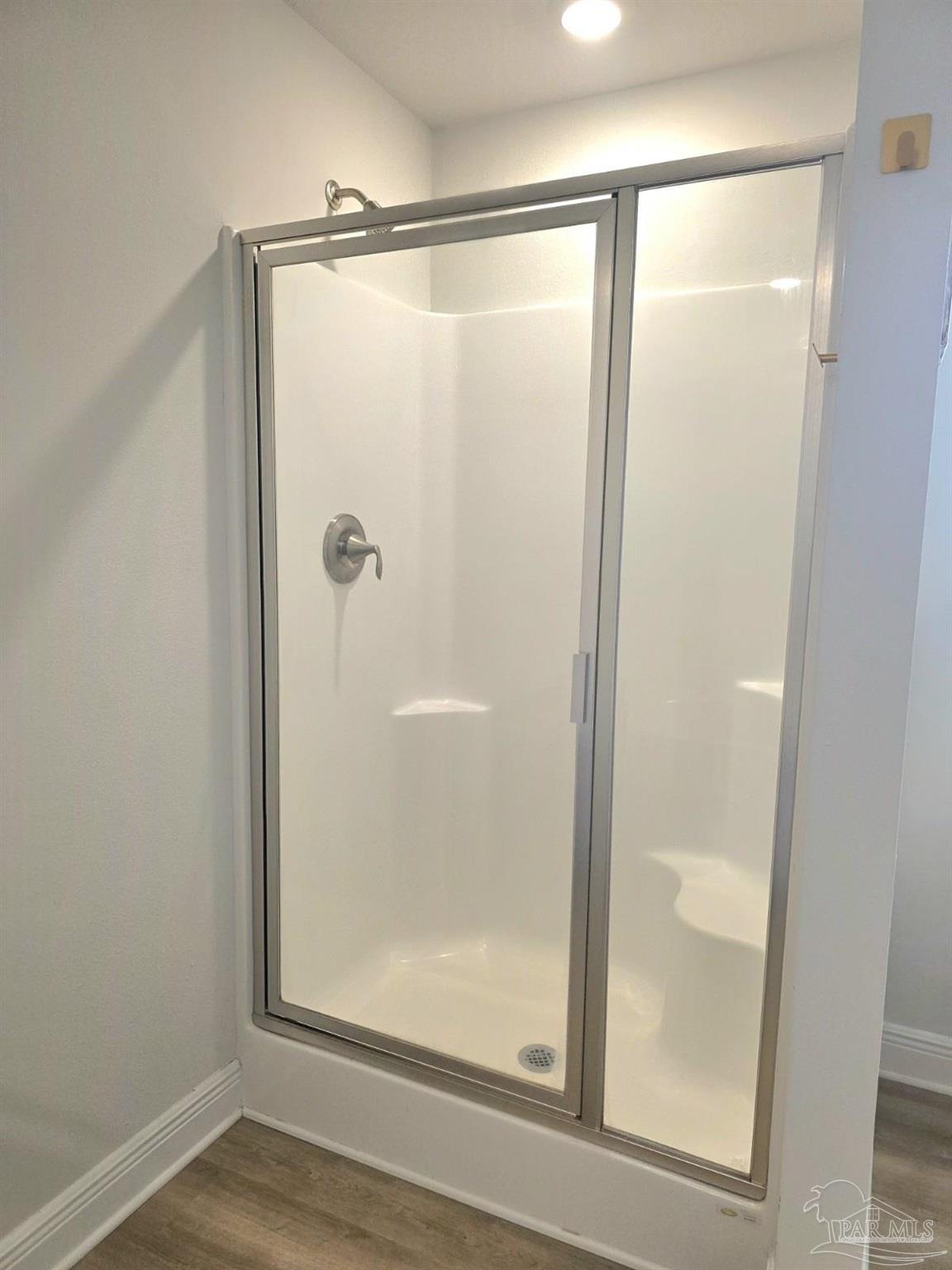 1813 Leigh Loop Cantonment, FL 32533 - Photo 17 of 25