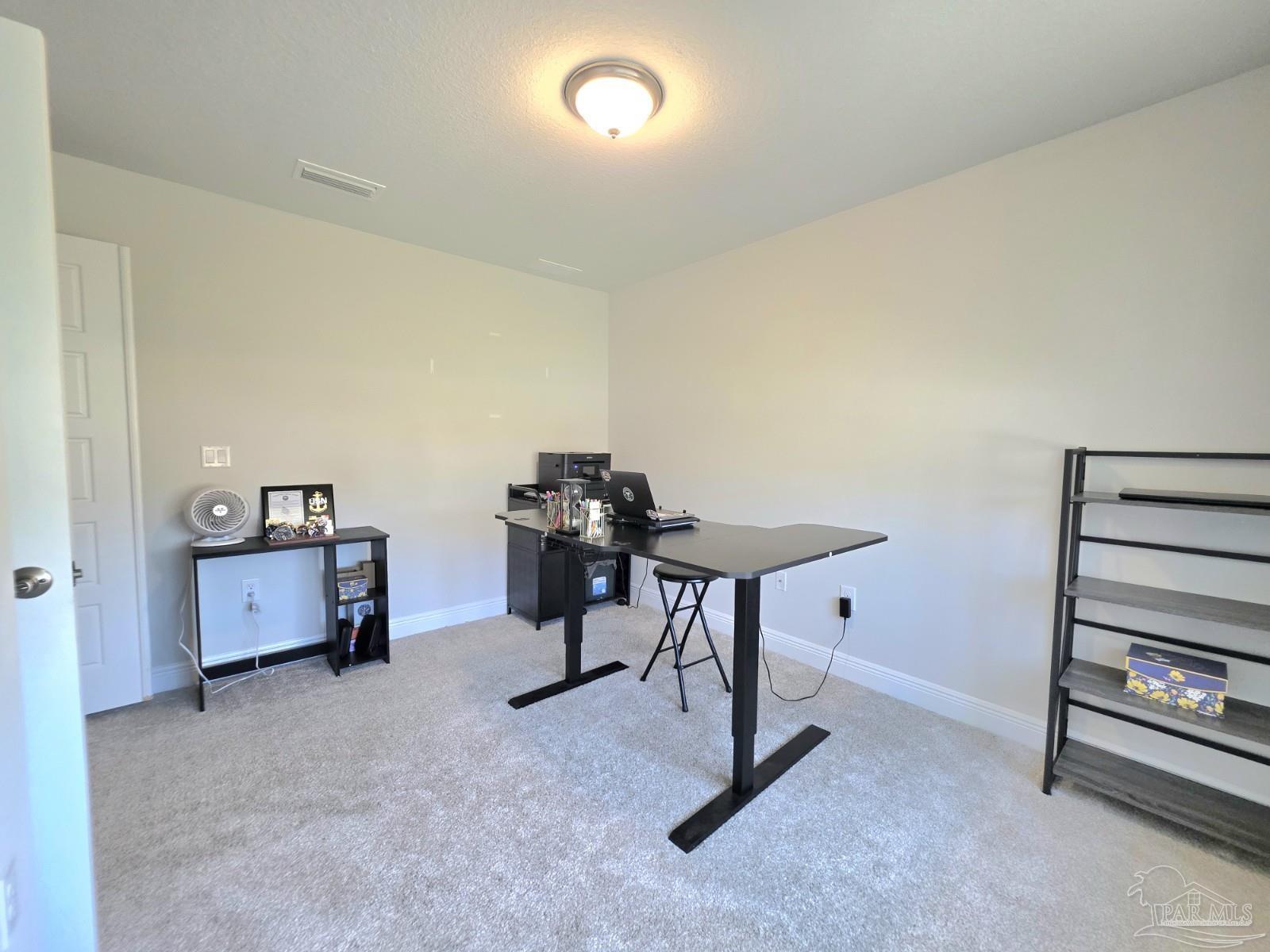 1813 Leigh Loop Cantonment, FL 32533 - Photo 18 of 25