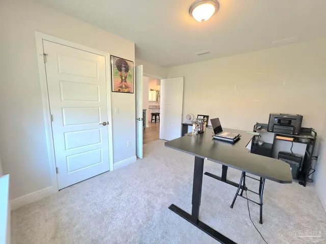 $2,250 | 1813 Leigh Loop, Cantonment, FL 32533