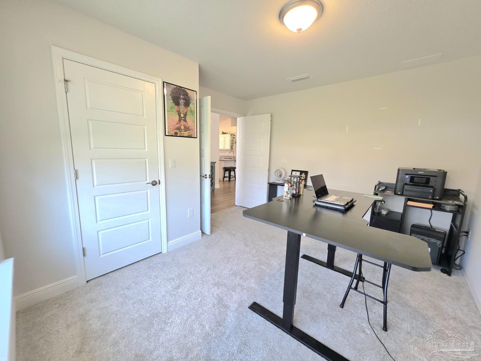 1813 Leigh Loop Cantonment, FL 32533 - Photo 19 of 25