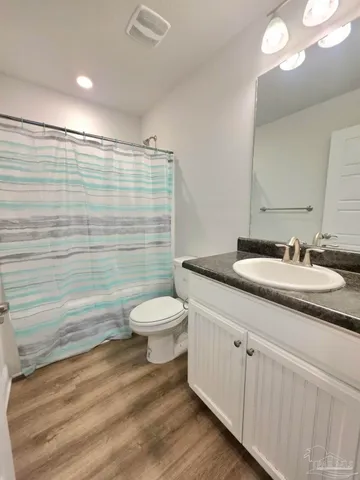 $2,250 | 1813 Leigh Loop, Cantonment, FL 32533