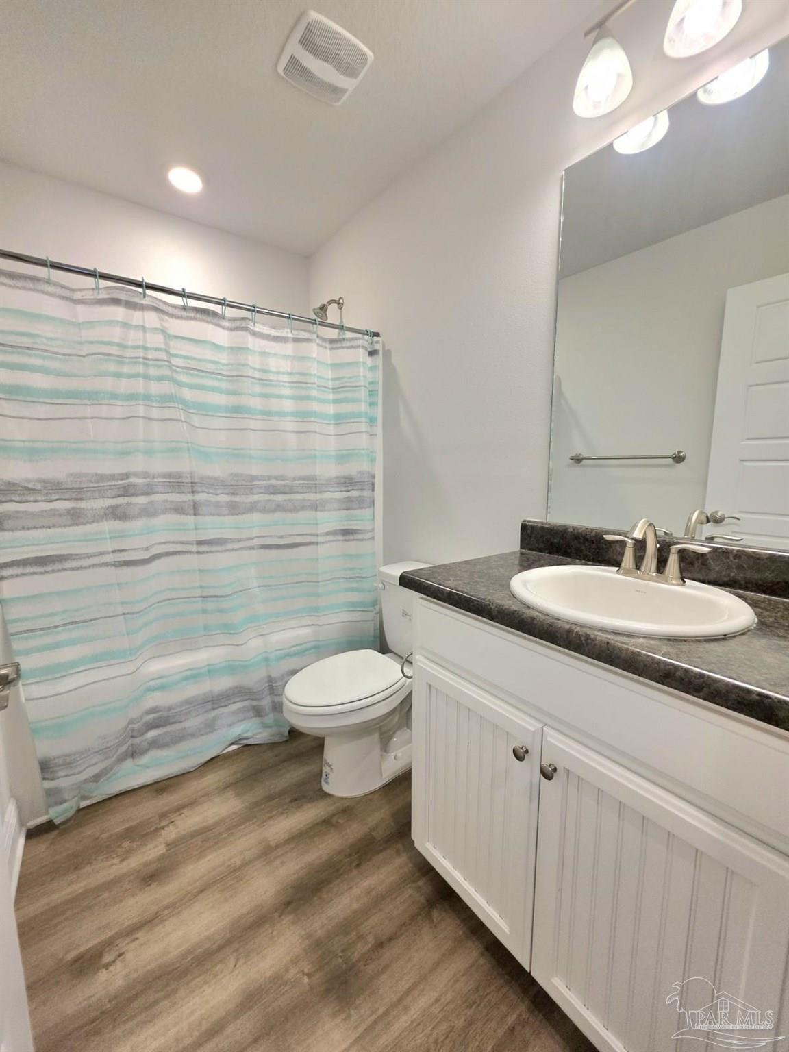 1813 Leigh Loop Cantonment, FL 32533 - Photo 20 of 25