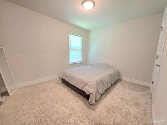 $2,250 | 1813 Leigh Loop, Cantonment, FL 32533