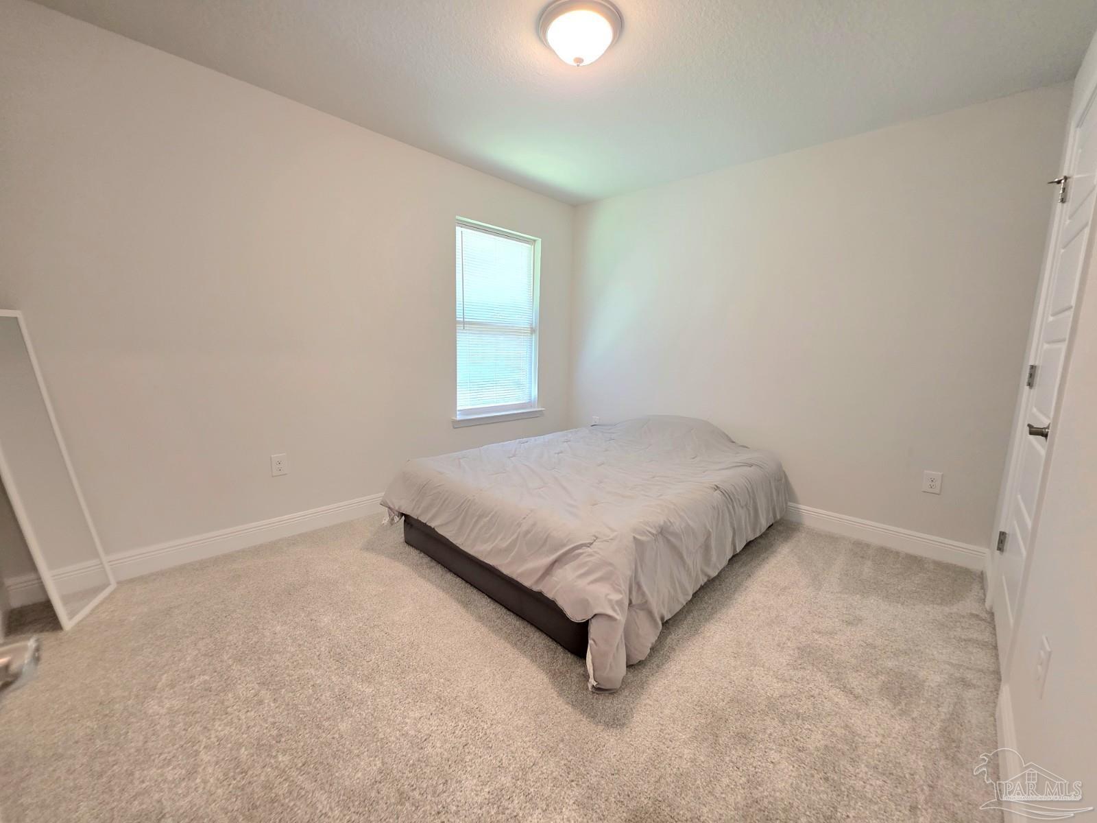 1813 Leigh Loop Cantonment, FL 32533 - Photo 21 of 25