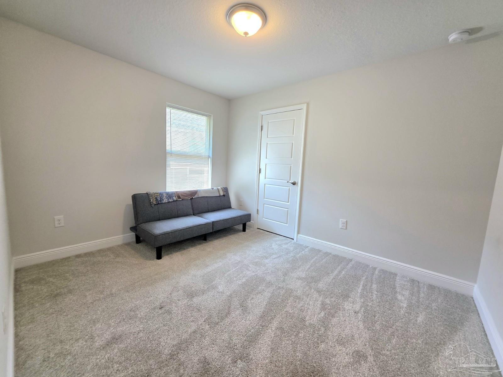 1813 Leigh Loop Cantonment, FL 32533 - Photo 22 of 25