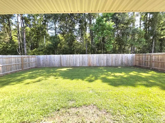$2,250 | 1813 Leigh Loop, Cantonment, FL 32533