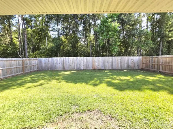$2,000 | 1813 Leigh Loop, Cantonment, FL 32533