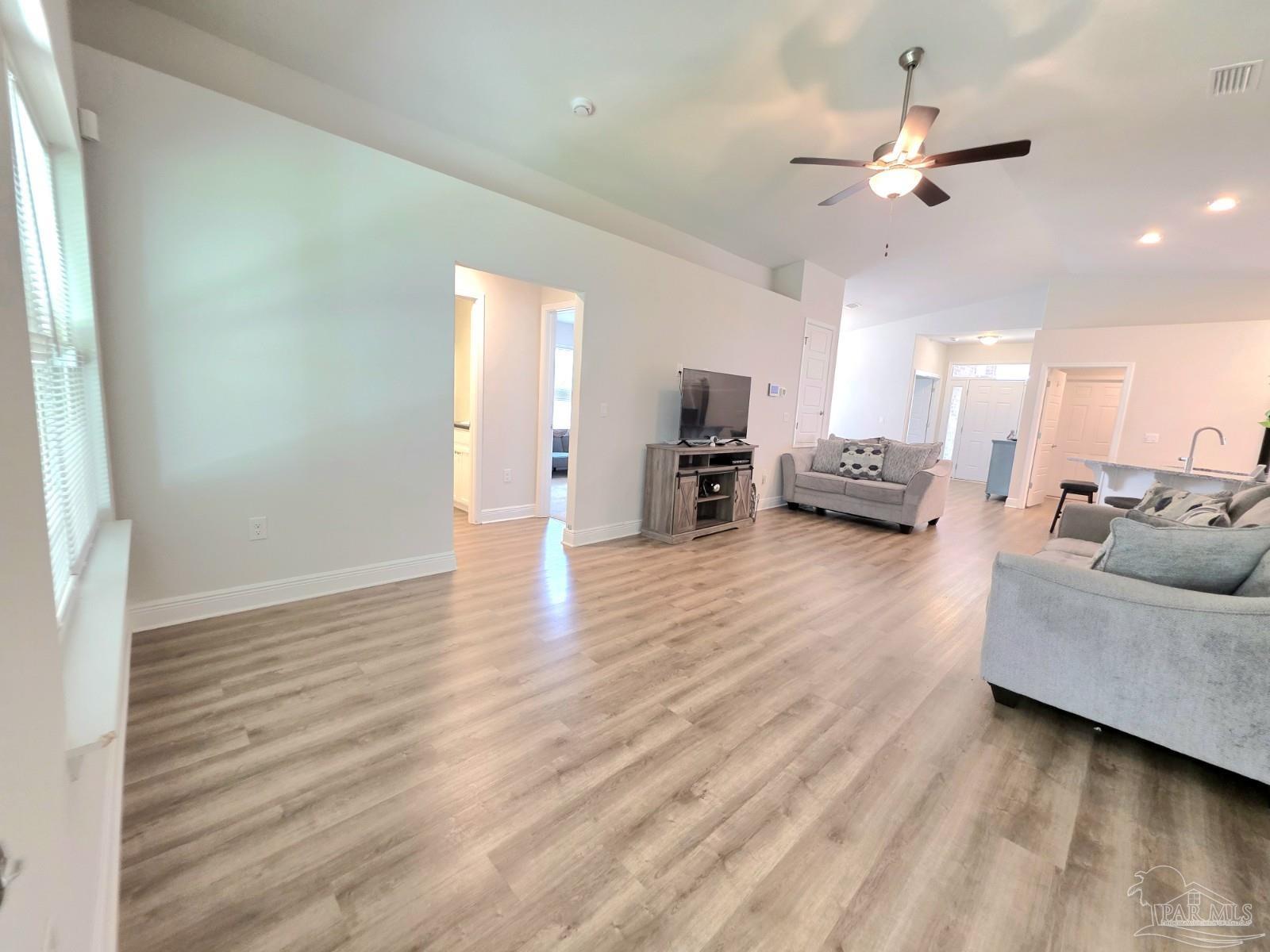 1813 Leigh Loop Cantonment, FL 32533 - Photo 5 of 25