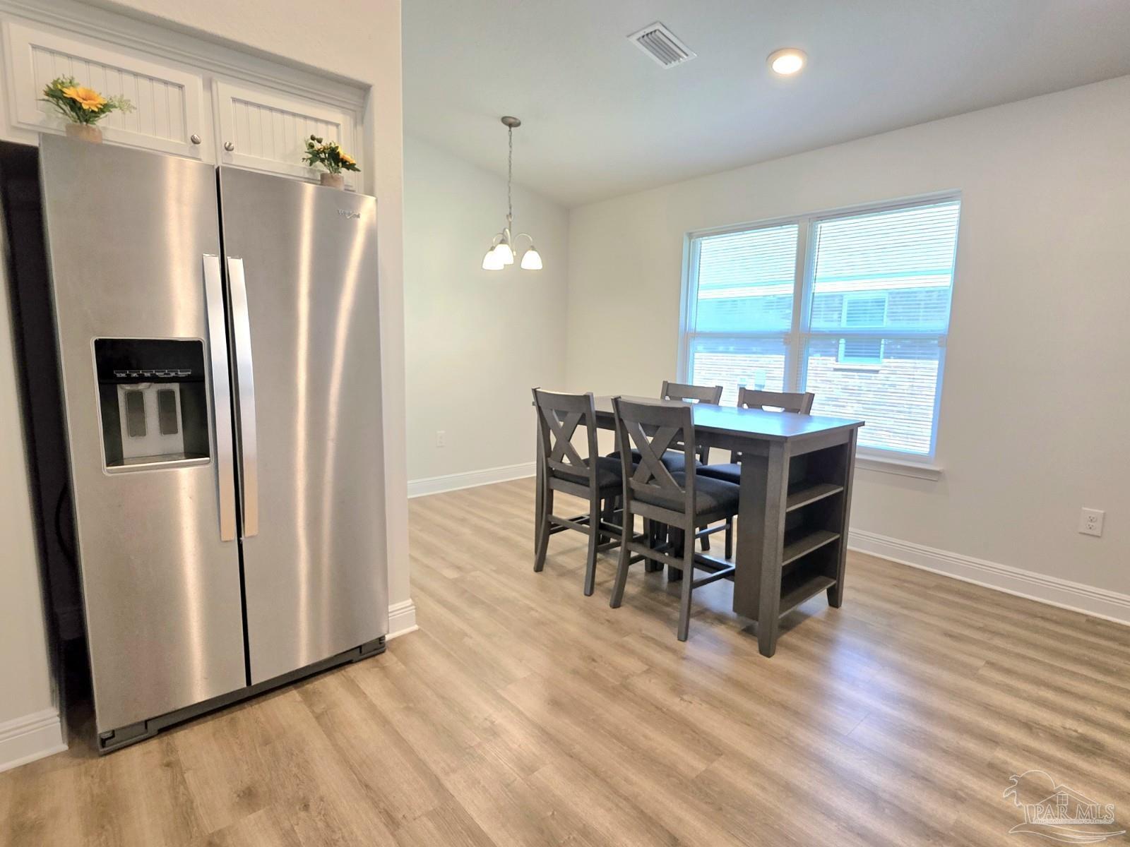 1813 Leigh Loop Cantonment, FL 32533 - Photo 7 of 25