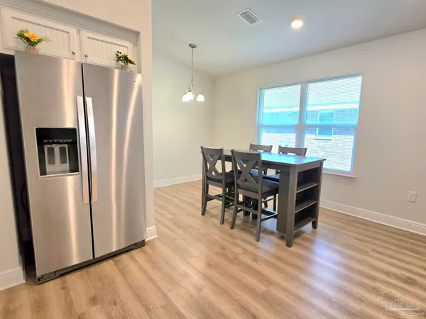 $2,000 | 1813 Leigh Loop, Cantonment, FL 32533