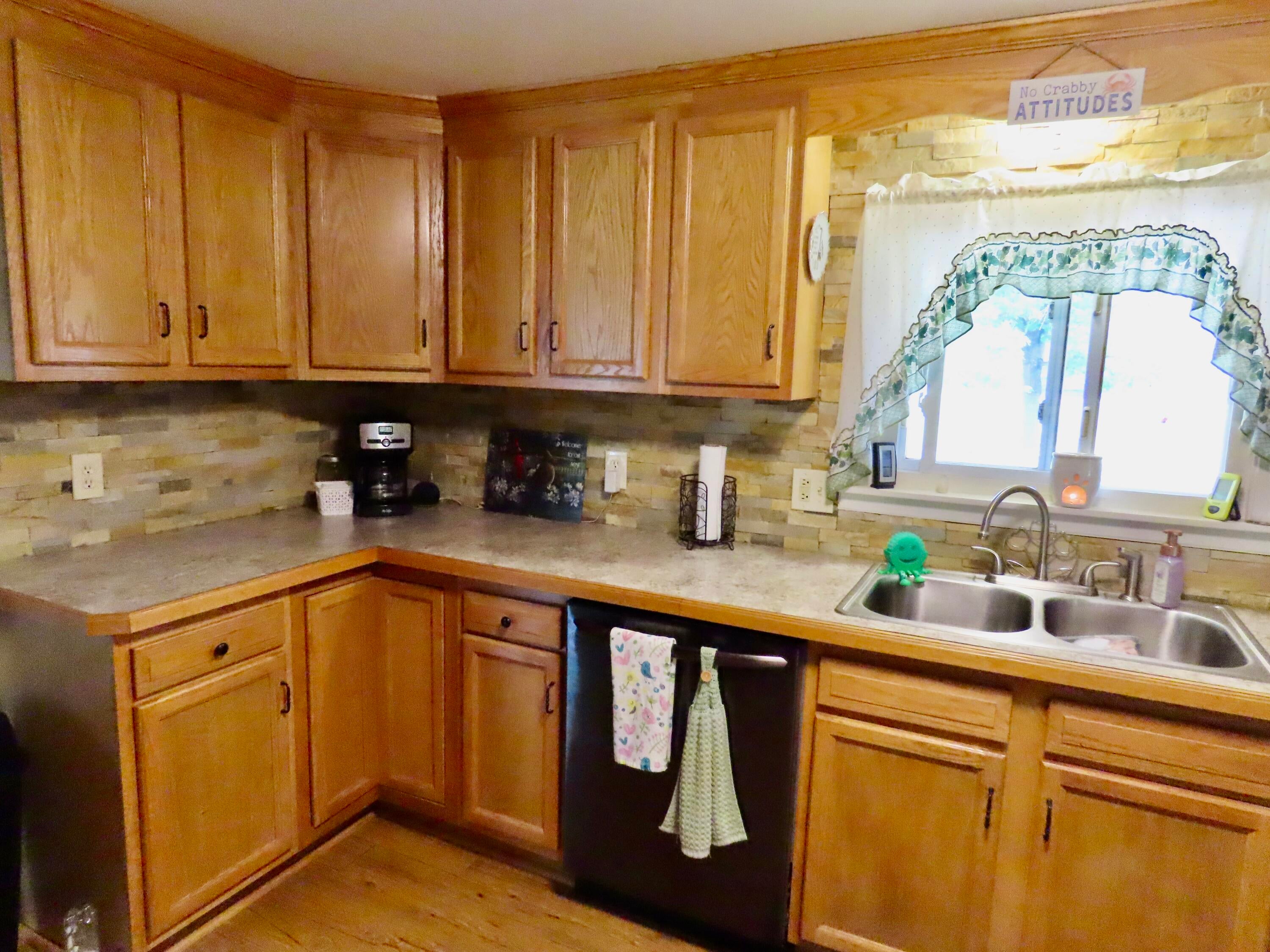 12775 Kohlman Road Atlanta, MI 49709 - Photo 21 of 61 Gallery Image 21