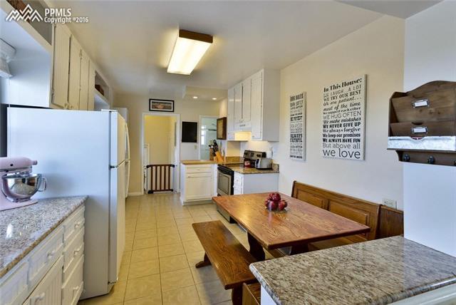 11850 Garrett Road Peyton, CO 80831 - Photo 6 of 28 Gallery Image 6