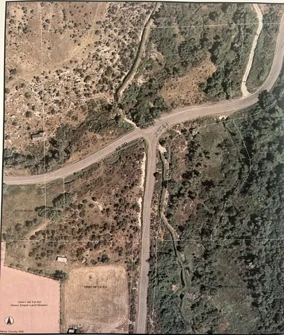 a view of mountains and mountain