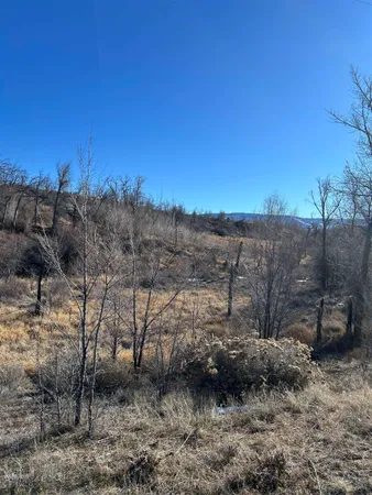 $110,000 | Tbd KE Road, Mesa, CO 81643