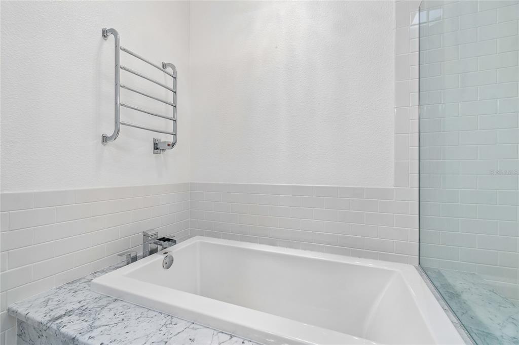 12155 Infinity Drive New Port Richey, FL 34654 - Photo 45 of 75